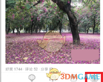 【搞笑】近距离对枪小技巧