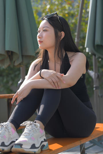 辛普森生死时速