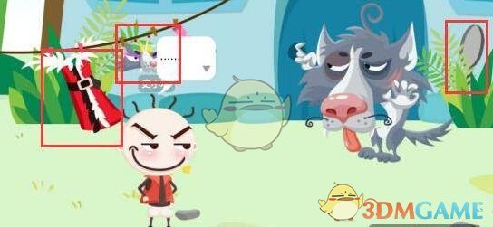 仓鼠的日常中文版下载最新
